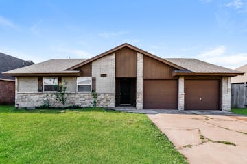 700 SW 12TH ST OKLAHOMA CITY, OK 73160